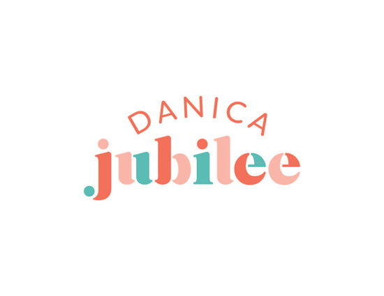 Full Colour Logo