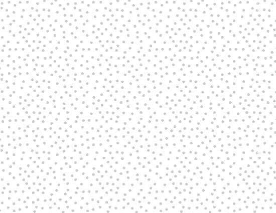 Patterns