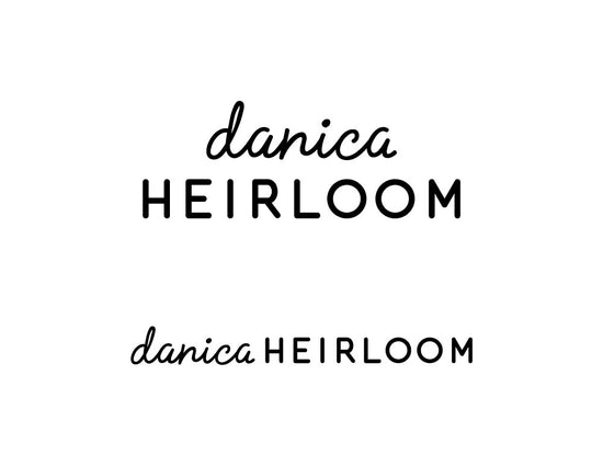 Logo Variations