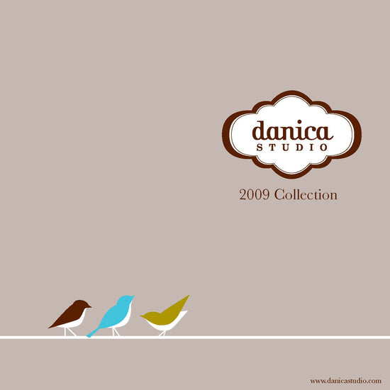 Danica Studio