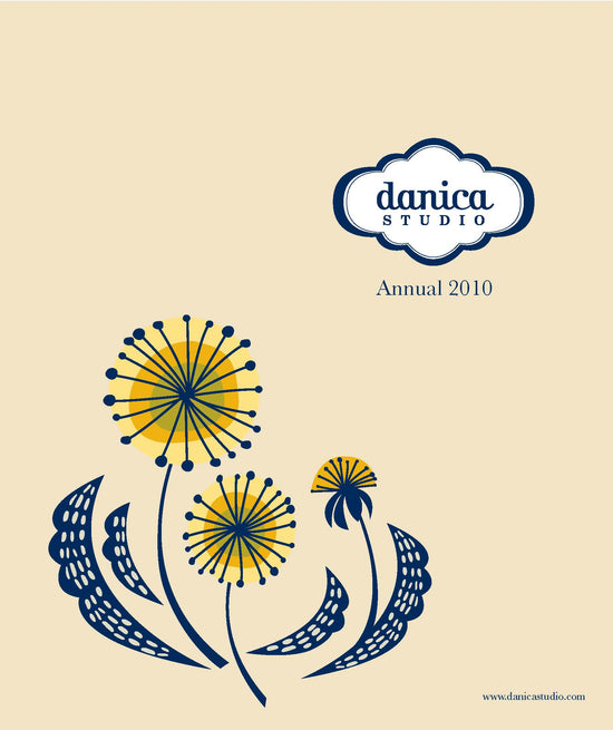Danica Studio