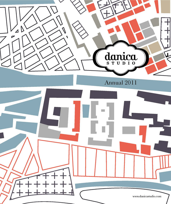 Danica Studio