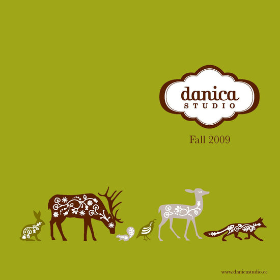 Danica Studio