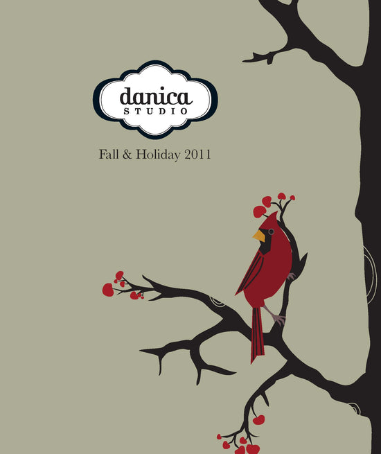 Danica Studio