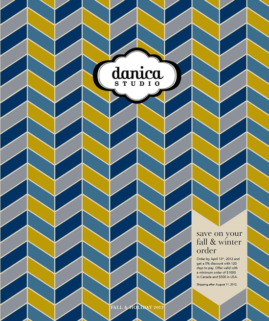 Danica Studio