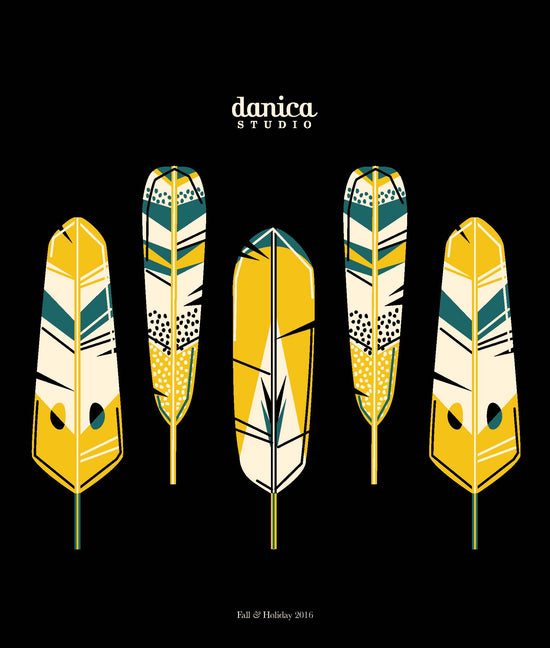 Danica Studio
