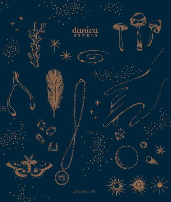 Danica Studio