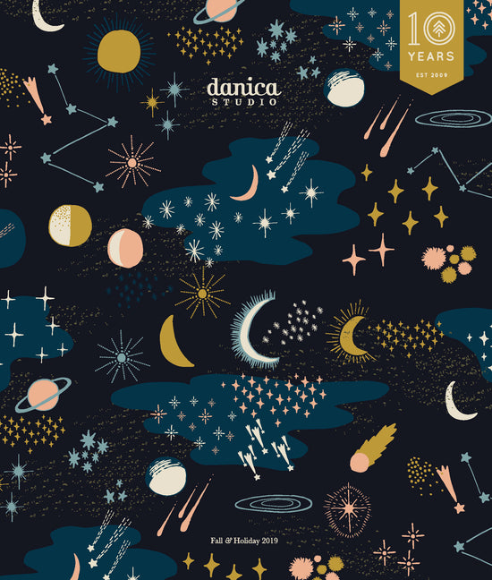 Danica Studio