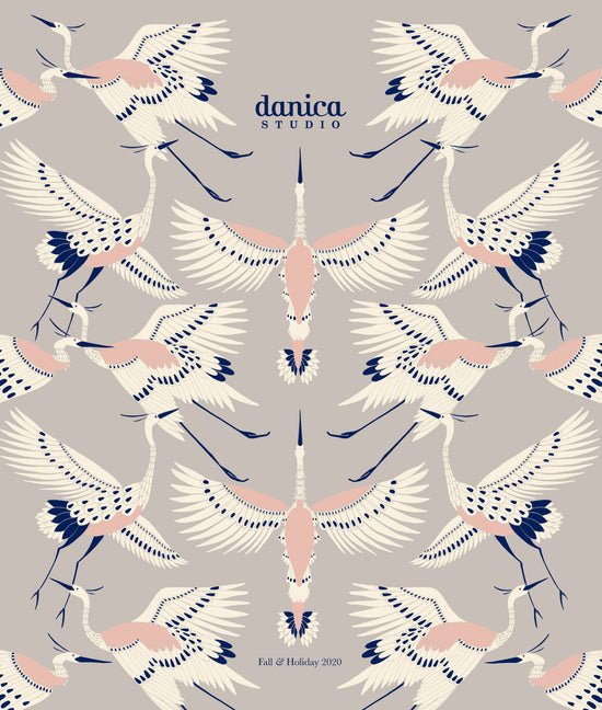 Danica Studio