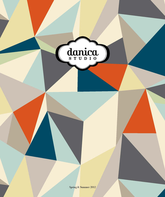 Danica Studio