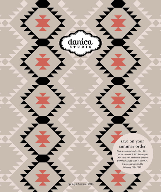 Danica Studio