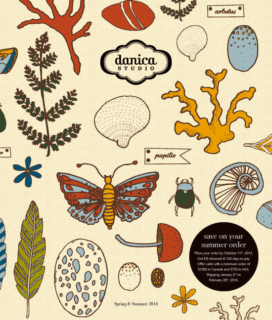 Danica Studio