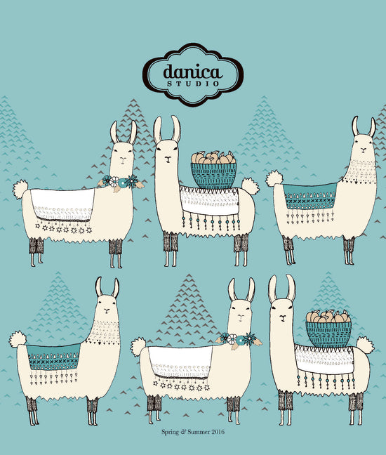Danica Studio