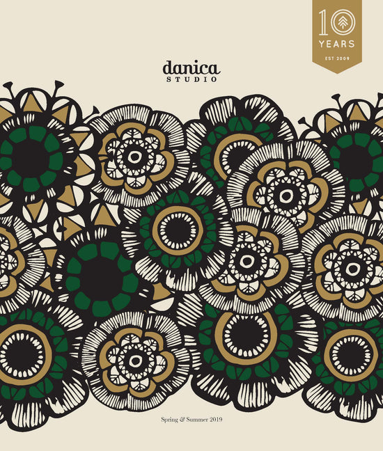 Danica Studio