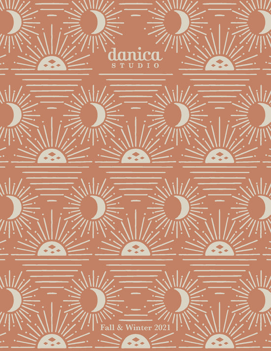 Danica Studio