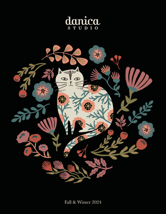 Danica Studio