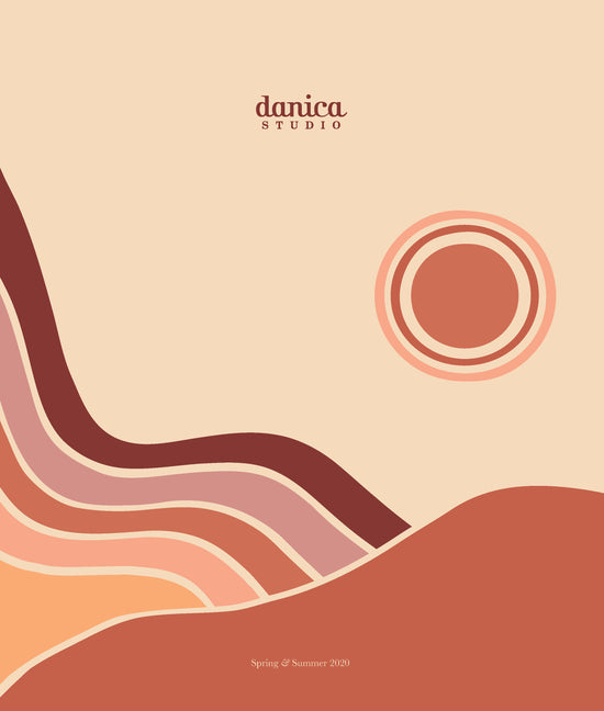 Danica Studio