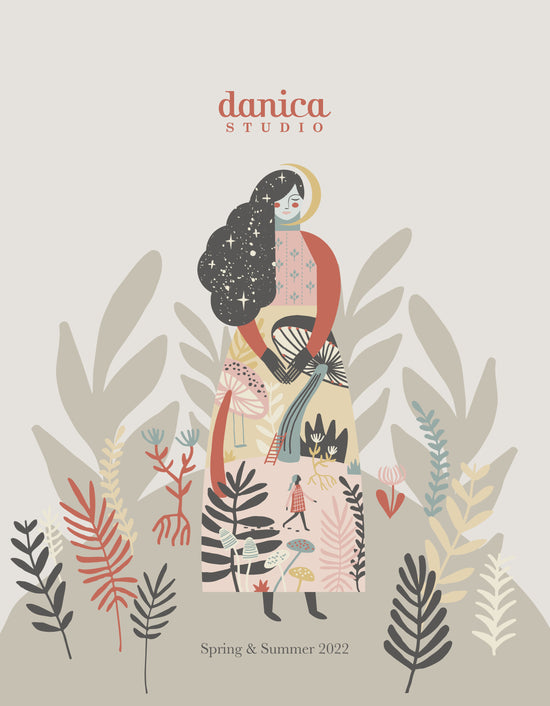 Danica Studio