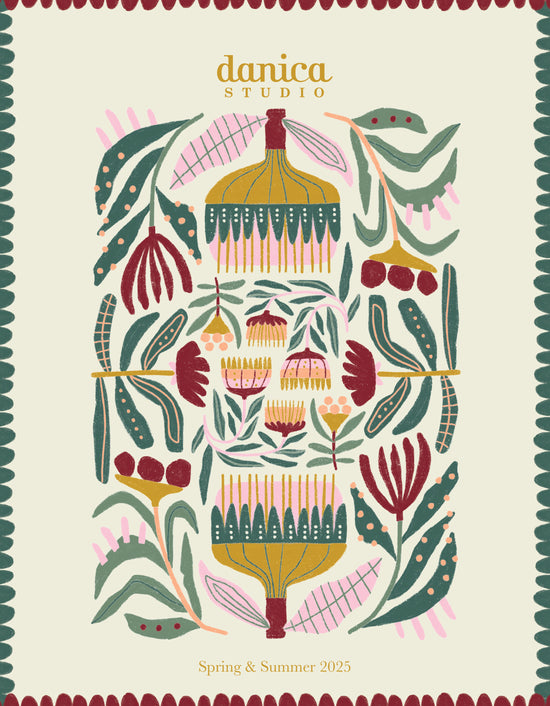Danica Studio