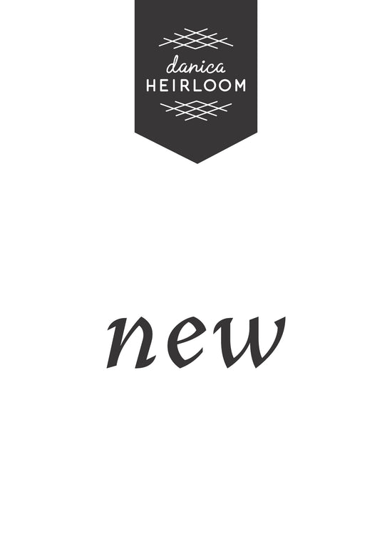 New