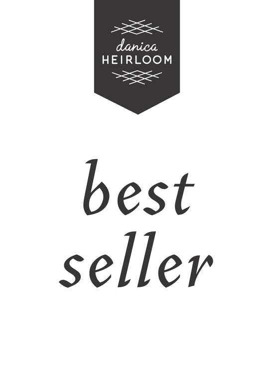 Best Seller