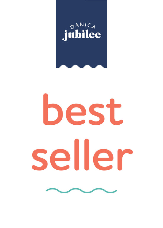 Best Seller