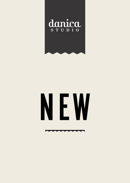 New