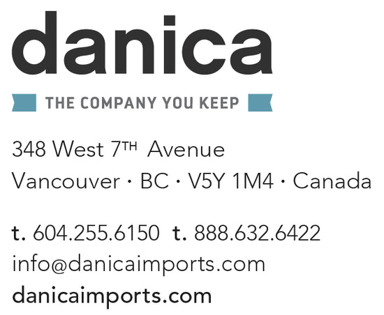 Address Graphics