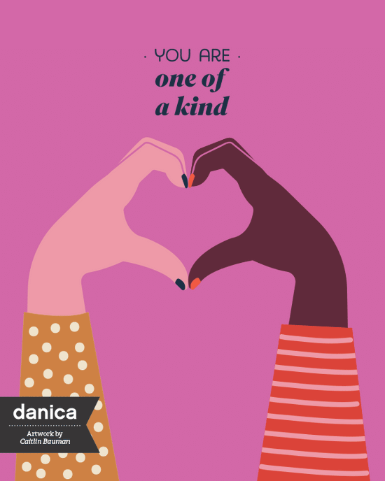 Human Kind