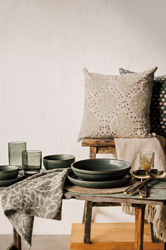 Danica Heirloom