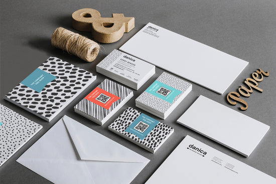 Brand Guidelines