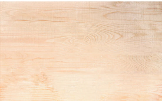 Light Wood