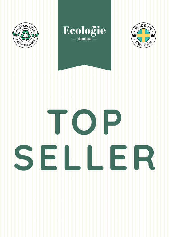 Top Seller