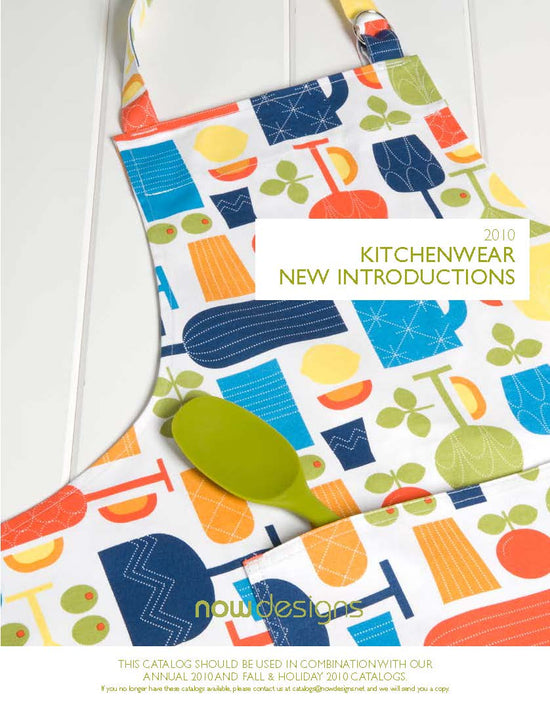 Now Designs