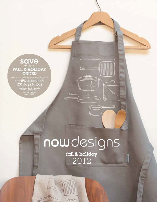 Now Designs