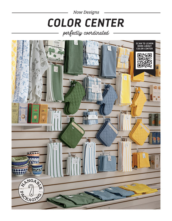 Kitchen Essentials Catalog