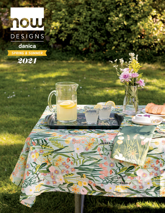 Now Designs