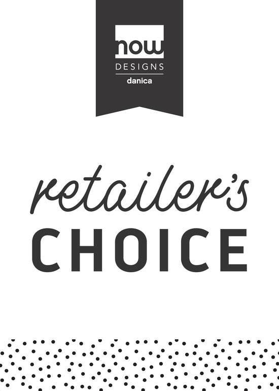 Retailer's Choice