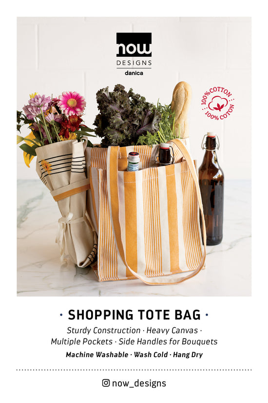 Tote Collection