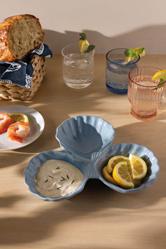Serveware