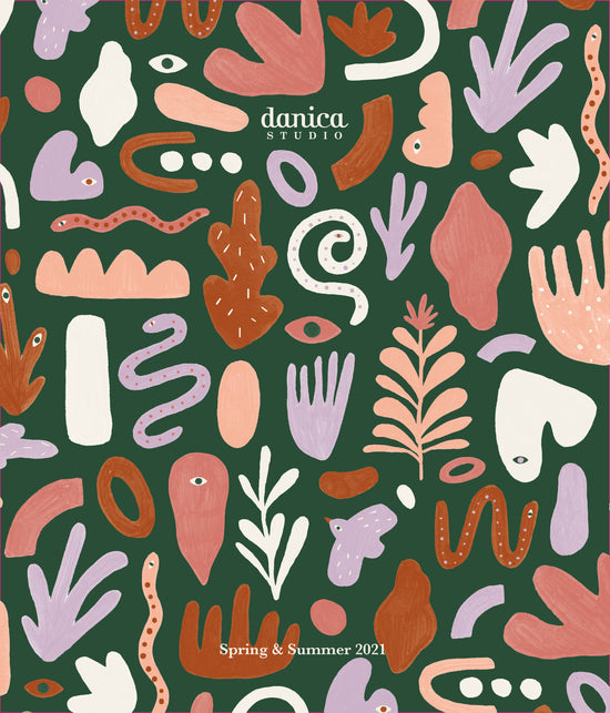 Danica Studio