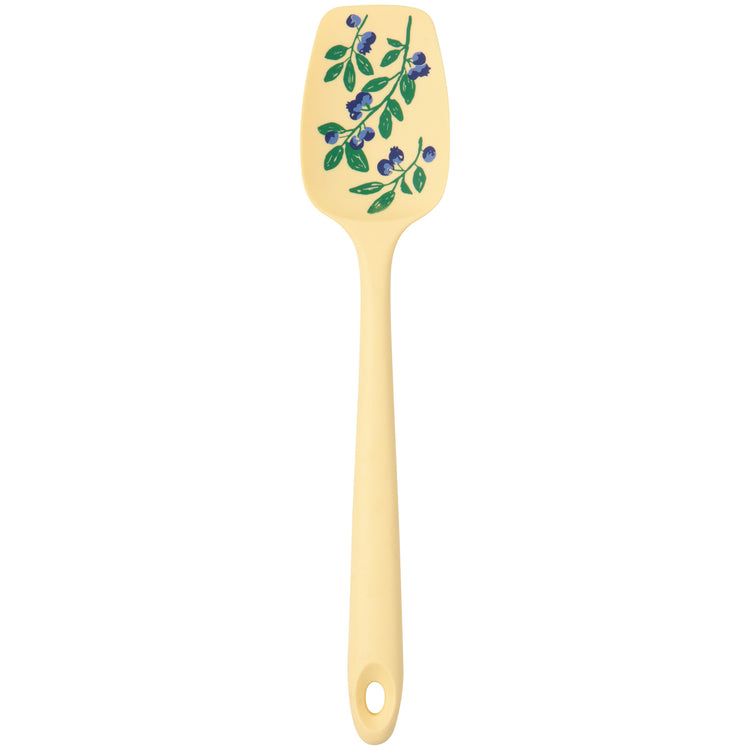 Berry Bramble Spoonula Counter Display - 12 Assorted