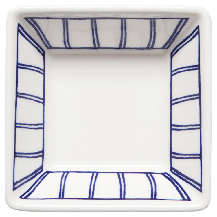 Opus Dish - Royal