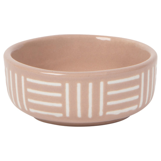 Peregrine Imprint Trinket Dish