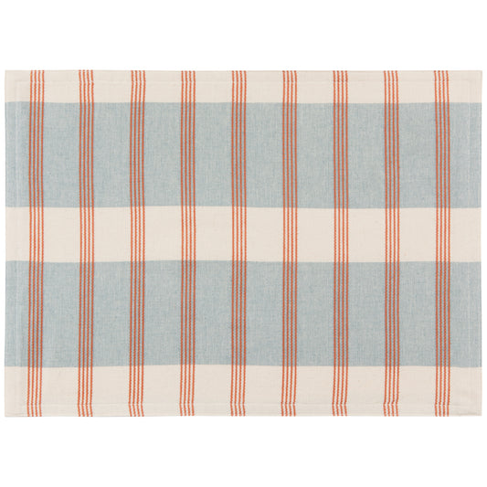 Rowan Placemat