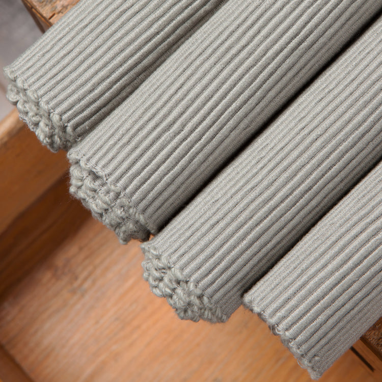 Spectrum Placemat Cobblestone