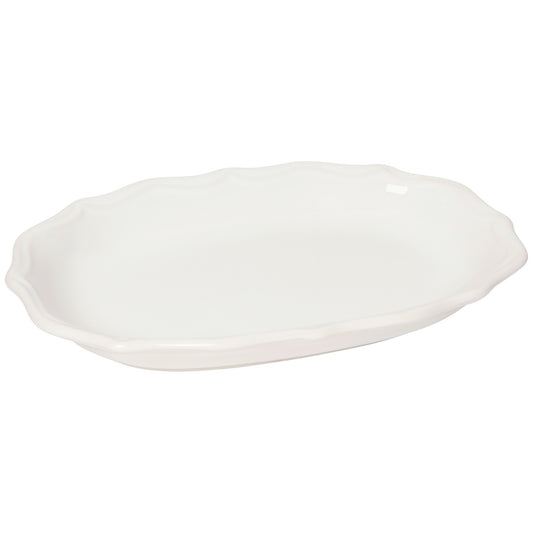 Provence Serving Platter 9.5 Inch