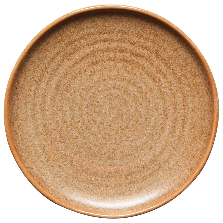 Opus Dish - Wheat