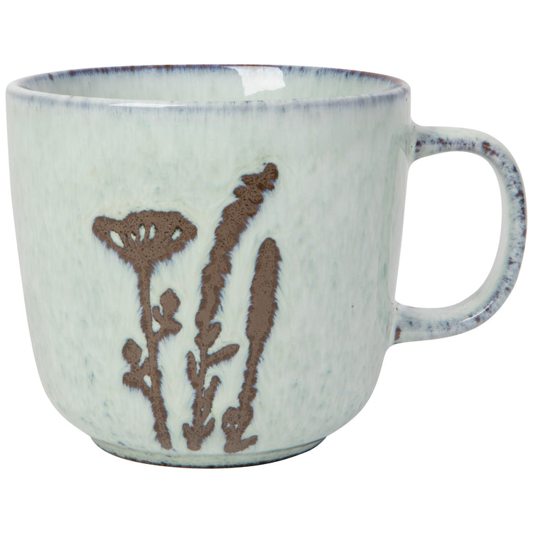 Laurel Revive Mug