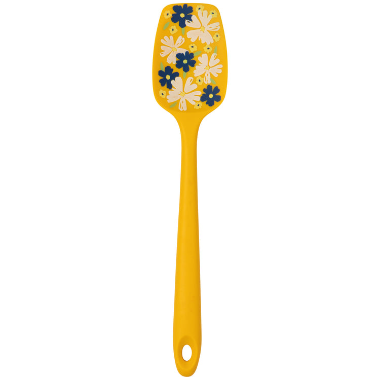 Full Bloom Spoonula Counter Display - 12 Assorted